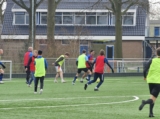 Nieuwjaarstraining S.K.N.W.K. (zaterdag 04-01-2025) (41/230)